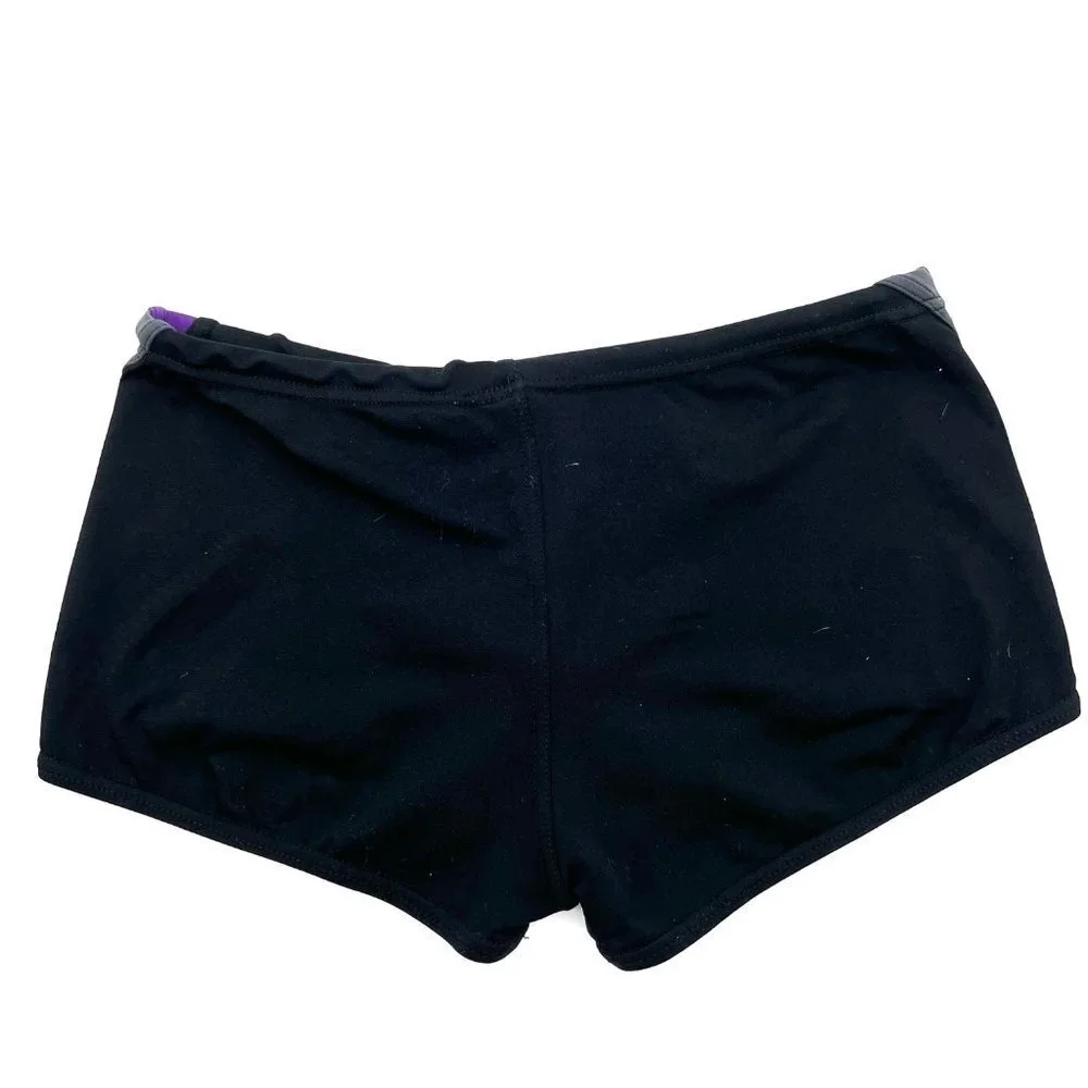 Vintage Pouch Enhancing‎ 80s Swim Bikini Brief Twink Sexy Size 32